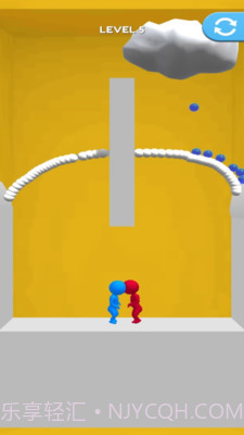 咱们见面吧截图3 咱们见面吧截图3