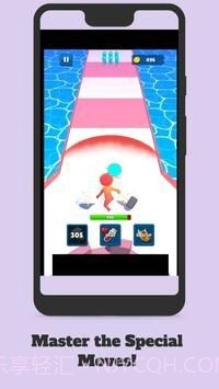 敌人复仇v1.0.0截图3 敌人复仇v1.0.0截图3