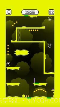 恐慌球截图2 恐慌球截图2