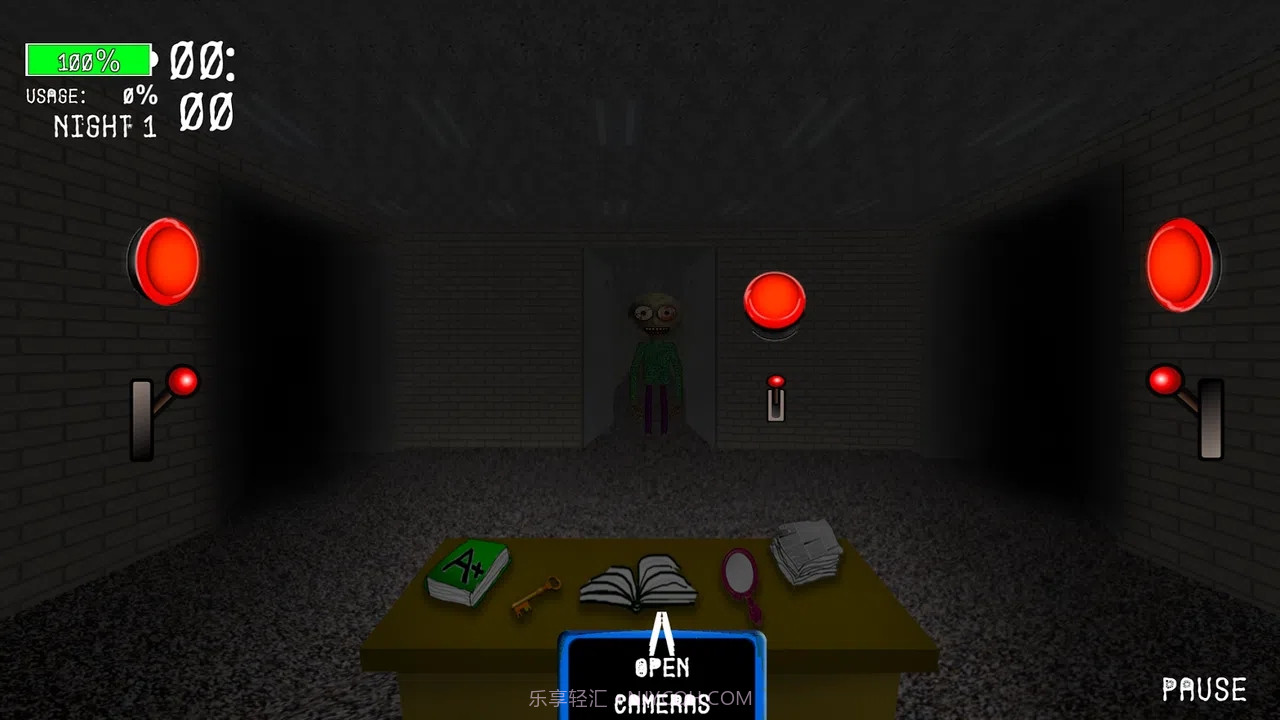 柠檬老师的五夜后宫截图3 柠檬老师的五夜后宫截图3