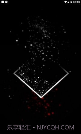 安卓exe模拟器截图1