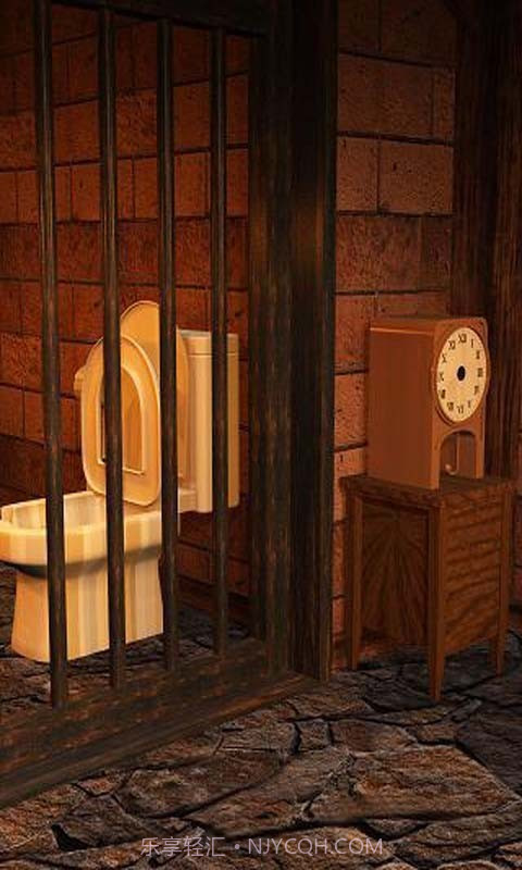 逃出困境截图3 逃出困境截图3