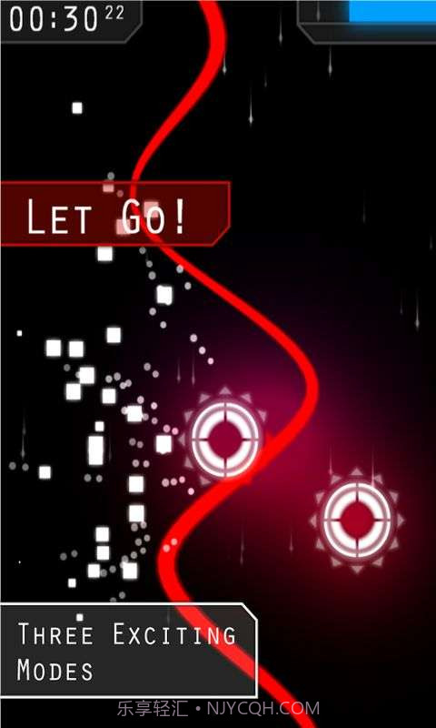 多普勒截图3 多普勒截图3