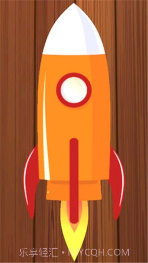 拼积木大师截图5 拼积木大师截图5