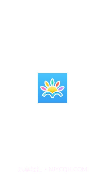 宿迁阳光招生截图4 宿迁阳光招生截图4