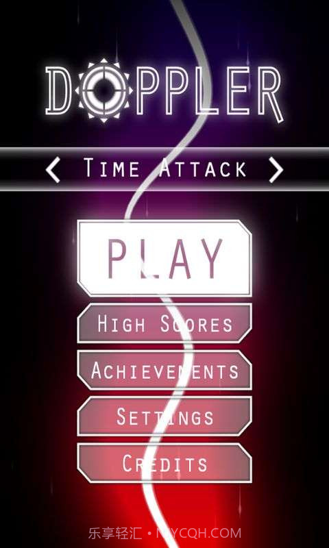 多普勒截图1 多普勒截图1