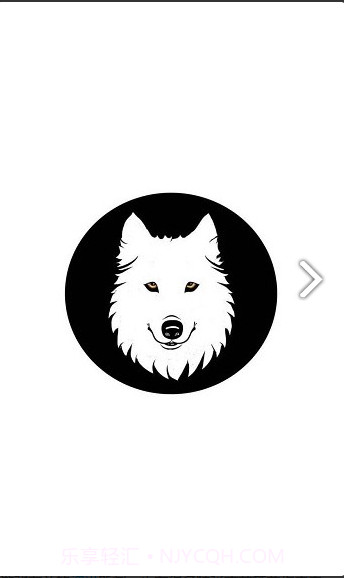 小狼直通车(小狼直通车礼包码)V2.5.02 安卓手机版截图1 小狼直通车(小狼直通车礼包码)V2.5.02 安卓手机版截图1