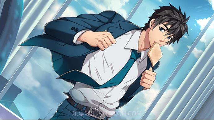 fullService2.0最新中文版v1.0截图2 fullService2.0最新中文版v1.0截图2