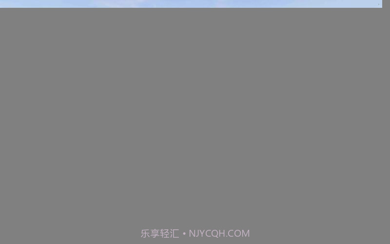 公交车模拟器2015正式截图3