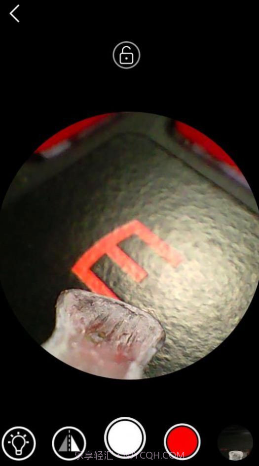 洁世家健康截图3 洁世家健康截图3