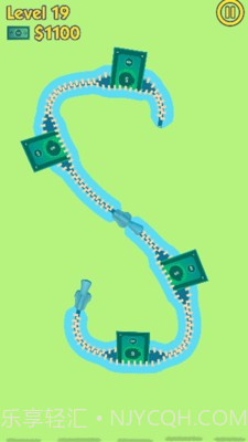 隐身小偷截图4 隐身小偷截图4