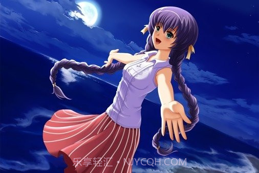 叙事曲难忘的回忆截图2 叙事曲难忘的回忆截图2