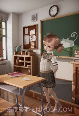 代号:project doll截图3 代号:project doll截图3