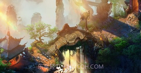 我是皇截图3 我是皇截图3