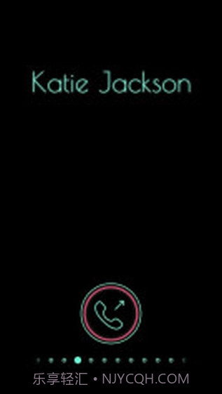 HTC Ice View截图3 HTC Ice View截图3