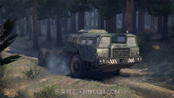 旋转轮胎APP截图4