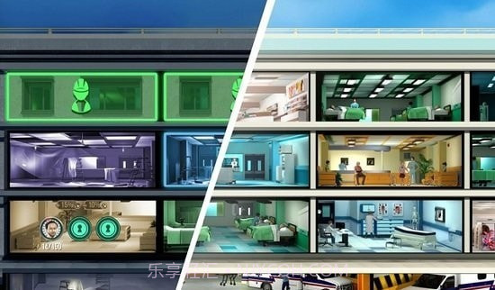 立即手术医院截图3 立即手术医院截图3