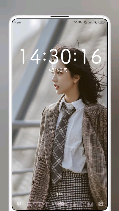 XMiTools(MIUI系统界面拓展模块)截图1 XMiTools(MIUI系统界面拓展模块)截图1