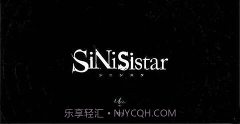 哥特少女勇闯恶魔城 2.0版截图1 哥特少女勇闯恶魔城 2.0版截图1