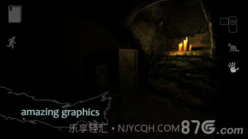 Reporter2截图1 Reporter2截图1