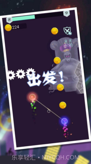 冰与火乱斗家截图3 冰与火乱斗家截图3