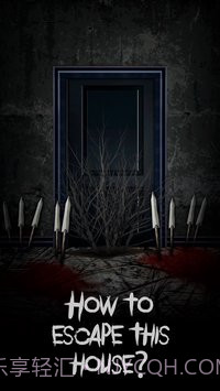 100道恐怖的门截图4