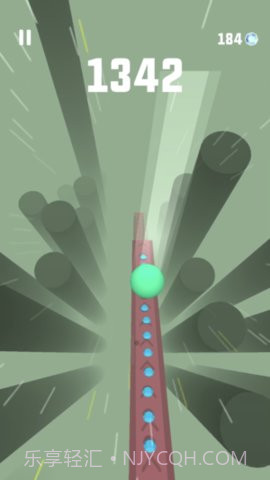 skyAPP截图2 skyAPP截图2