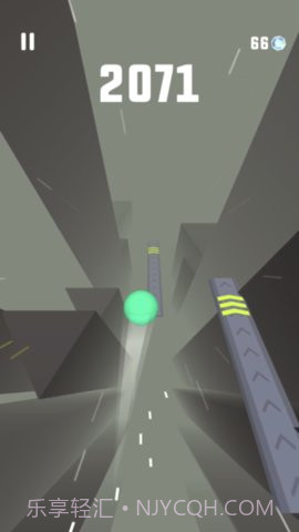 skyAPP截图3 skyAPP截图3