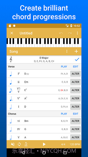 Suggester lite截图4 Suggester lite截图4