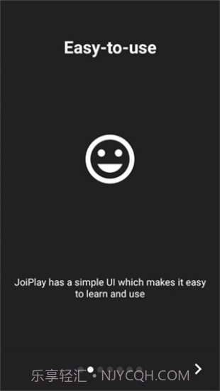 joiplay模拟器三件套截图3 joiplay模拟器三件套截图3