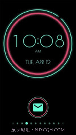 HTC Ice View截图4 HTC Ice View截图4