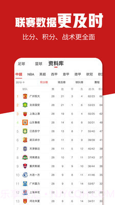 疯狂体育正式版最新版截图1 疯狂体育正式版最新版截图1