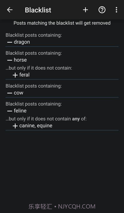 狼的仓库截图5 狼的仓库截图5