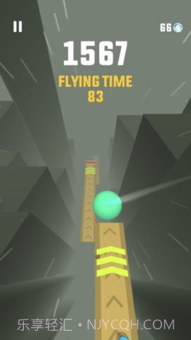 skyAPP截图5 skyAPP截图5