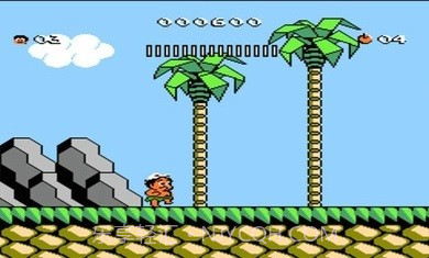 冒险岛3截图1 冒险岛3截图1