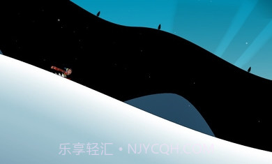 小亮大冒险截图4 小亮大冒险截图4