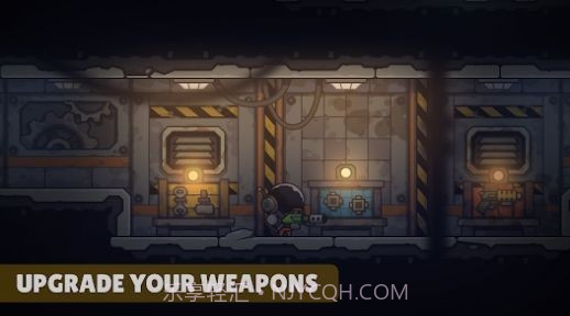 死亡空间站2截图2 死亡空间站2截图2