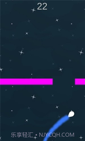 彩色训练截图1 彩色训练截图1