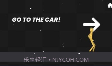 甜瓜柠檬游乐场模组截图1