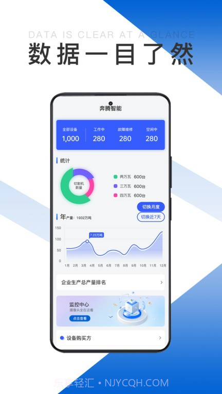 奔腾智能截图3 奔腾智能截图3