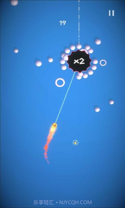 我还能再转一圈截图2 我还能再转一圈截图2