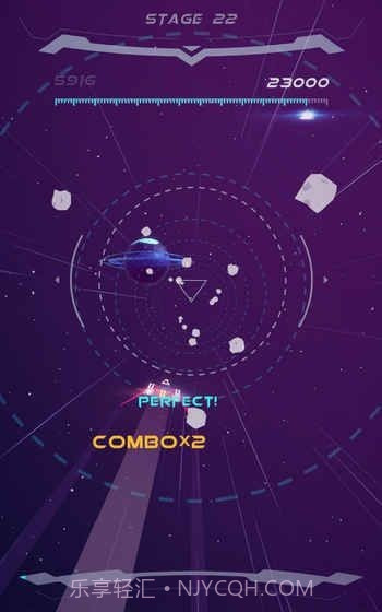 无尽星空2截图2 无尽星空2截图2