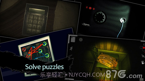 Reporter2截图4 Reporter2截图4