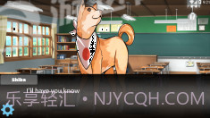 里娜爱情故事截图1 里娜爱情故事截图1