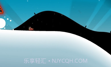 小亮大冒险截图3 小亮大冒险截图3