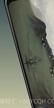 天空猎犬无限金币截图2