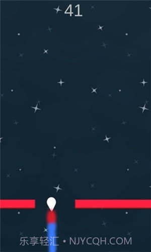 彩色训练截图3 彩色训练截图3