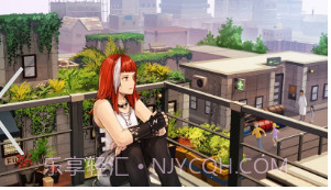 Troubleshooter截图1