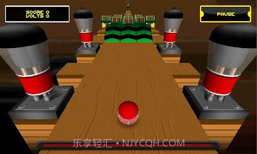 动感电子截图3 动感电子截图3