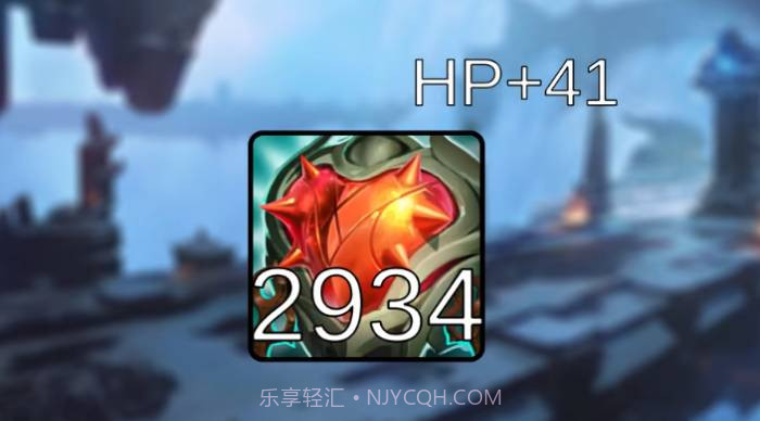 电子木鱼心之钢截图1